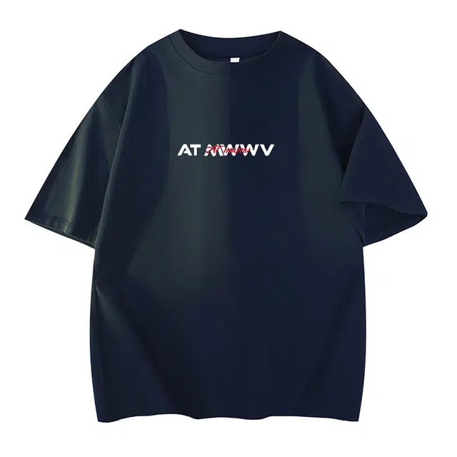 SOLIDITY T