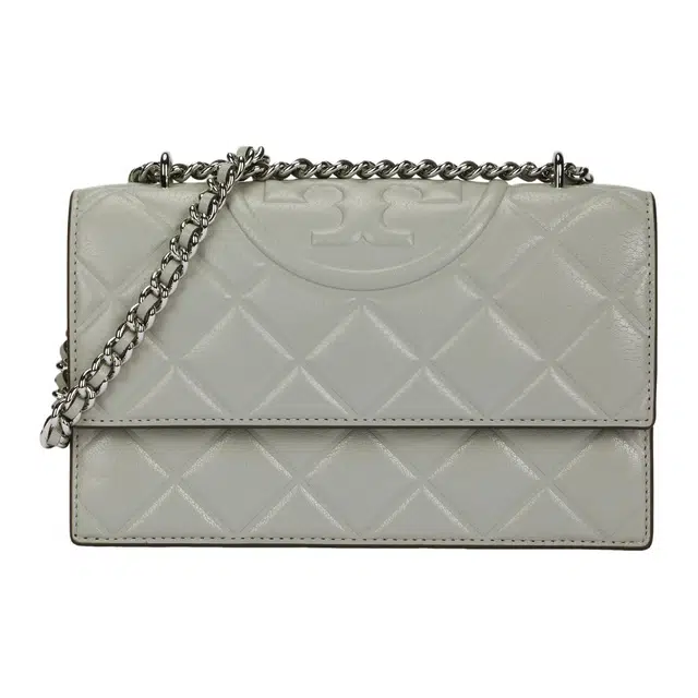 TORY BURCH Fleming