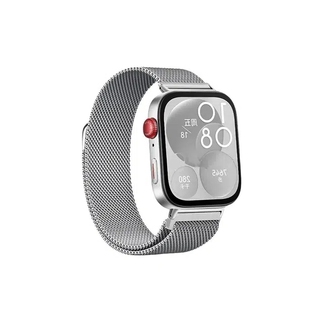 fit4pro fit4