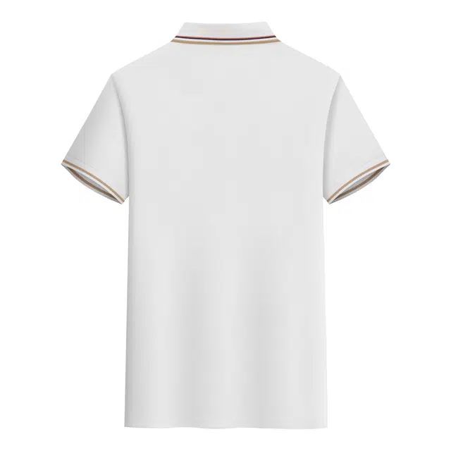 JASONWOOD LOGOPolo