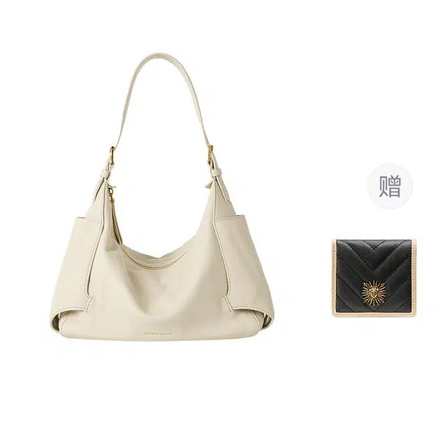 VANESSA HOGAN VH hobo