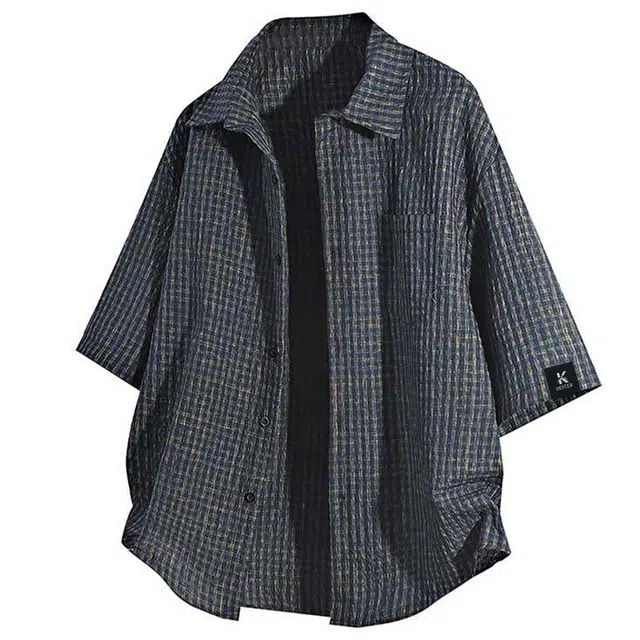 YICHEN cleanfit