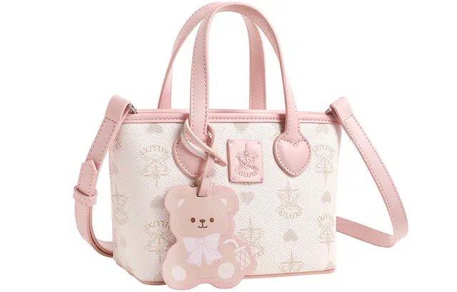 PVCTote