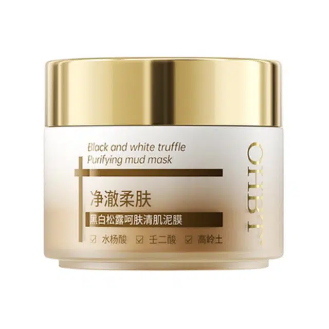 OHBT 150g