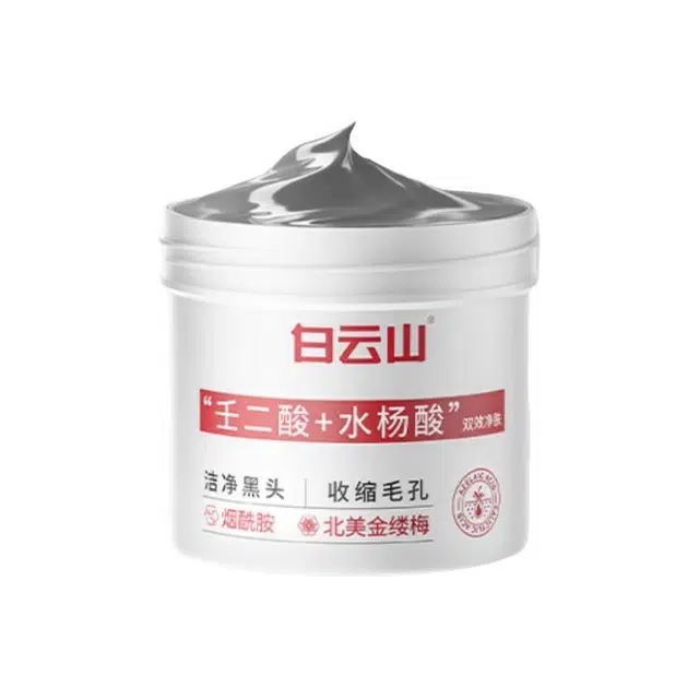 150g150g*2150g*3