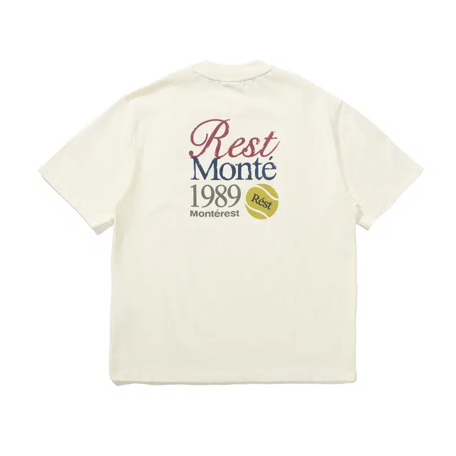 NOTHOMME Monterest 7AT