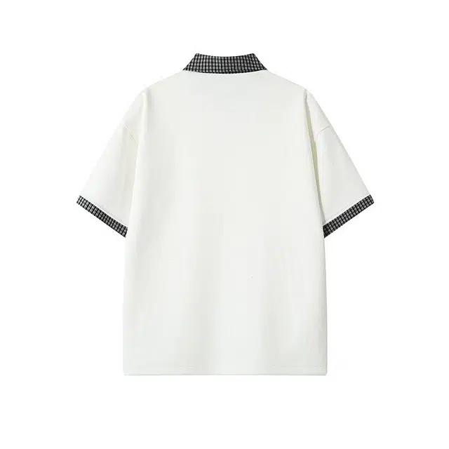 FUNST Polo