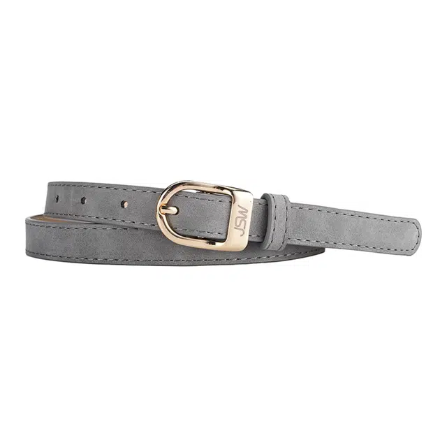 JEANSWEST pu 1.8cm