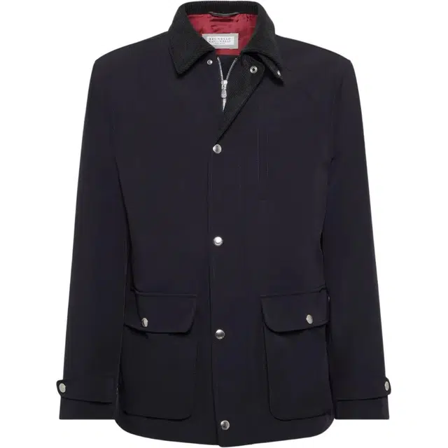 Brunello Cucinelli FW25