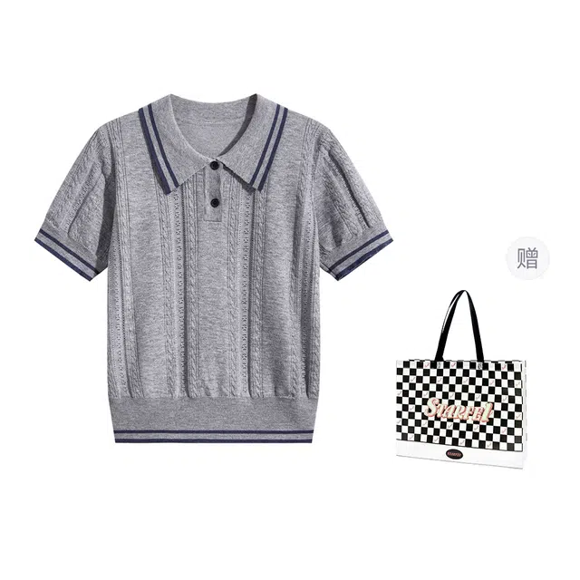 STARFEI POLO T