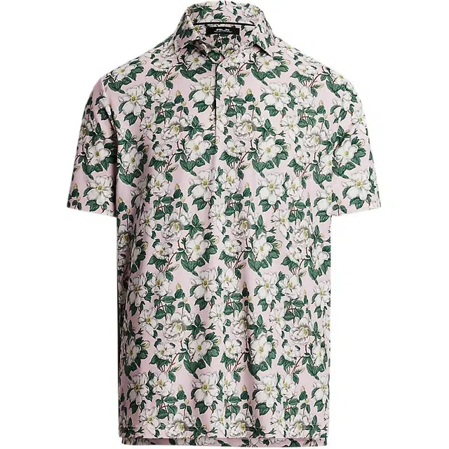 Ralph Lauren Polo