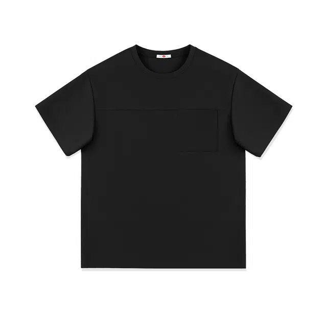 Lee Cooper 5AcityboyT
