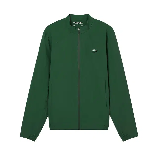 LACOSTE SS25