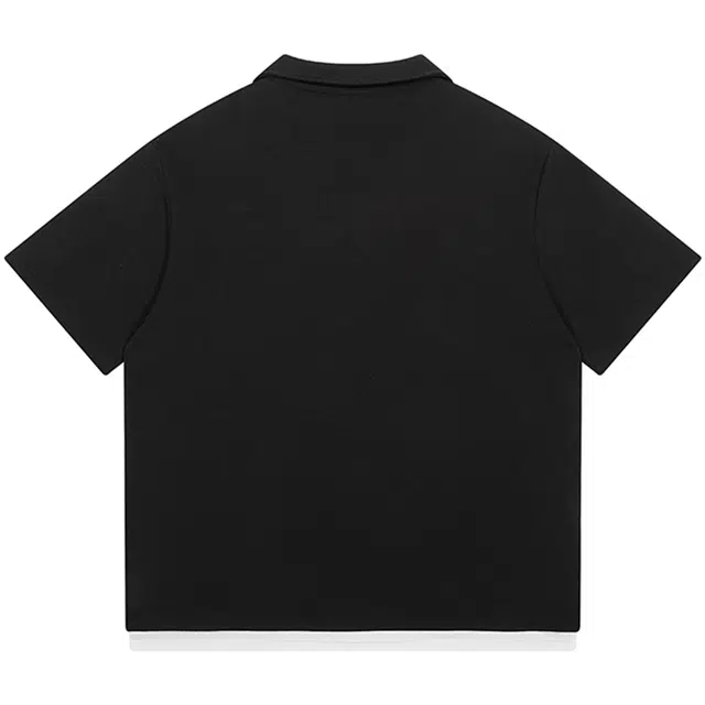 HANDAIWEI TPolo