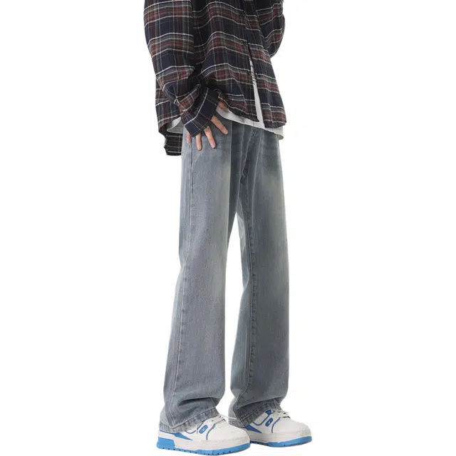 masongarments cleanfit