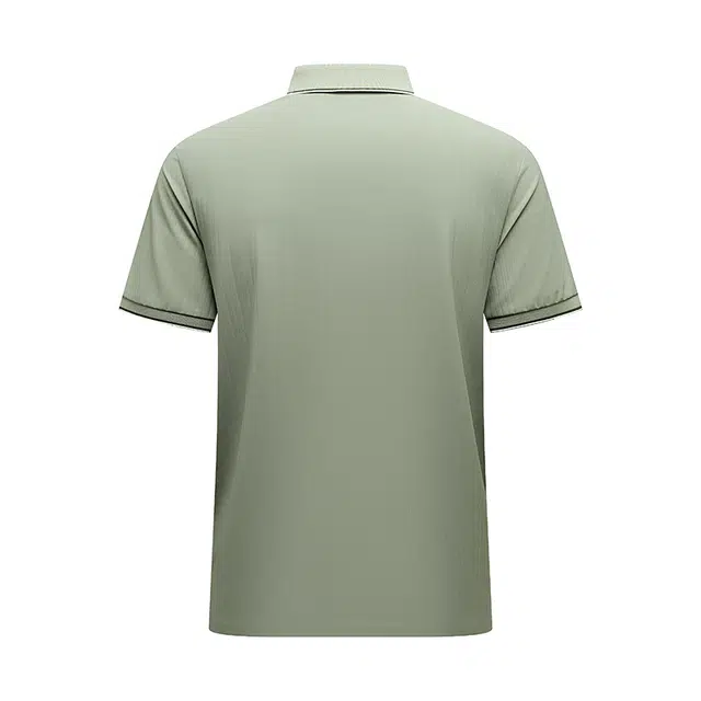 HOTSUIT Polo