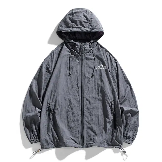 Caramella UPF50+