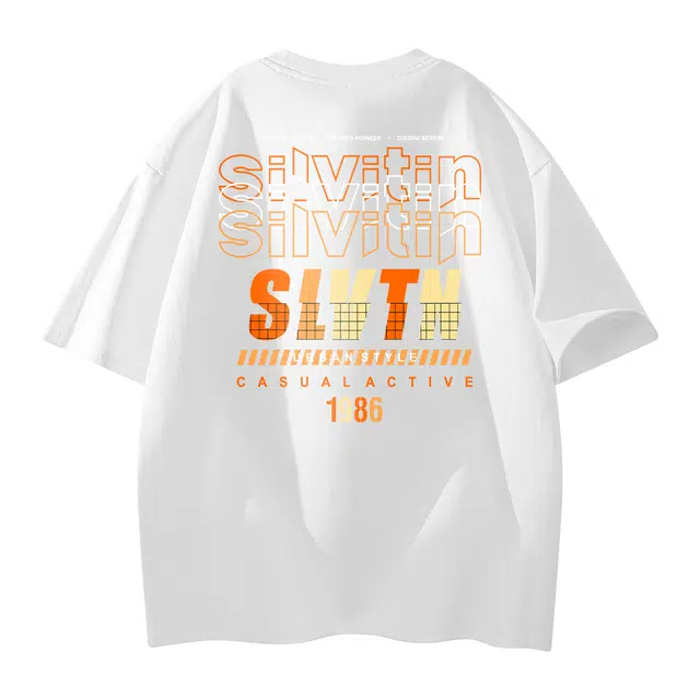SIL VITIN T