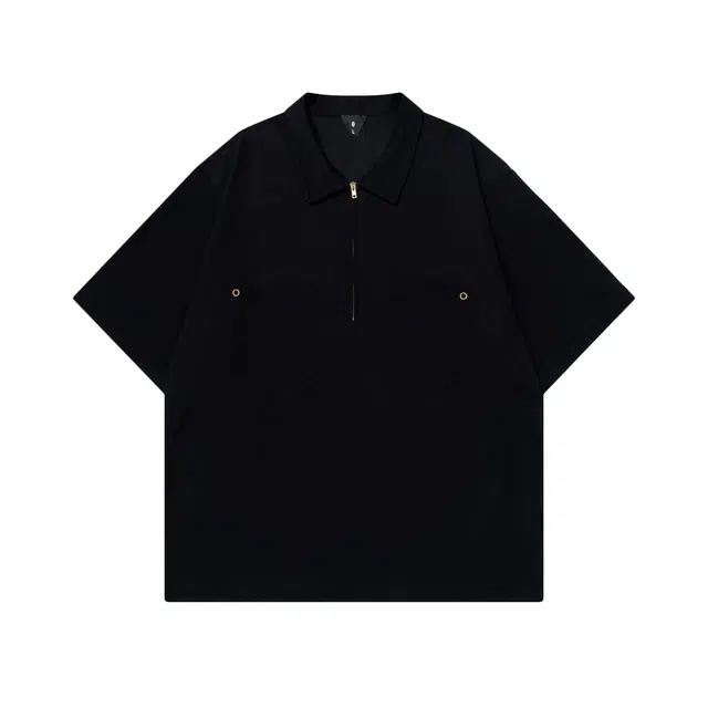 GBXM T