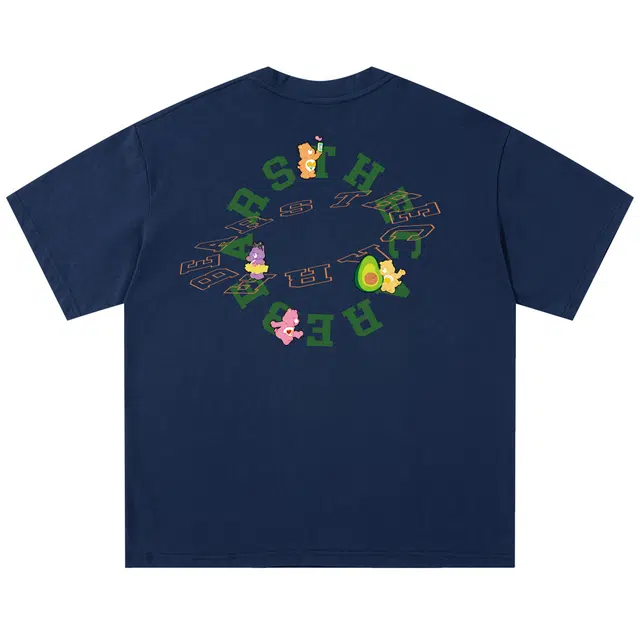 CAREBEARS T