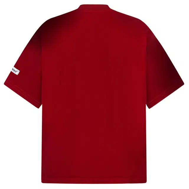 FORCEPULR T