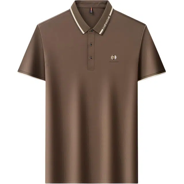 POLOMEISDO Polo