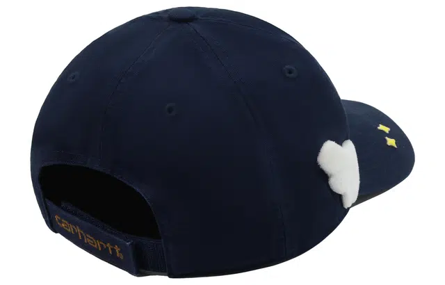 Carhartt