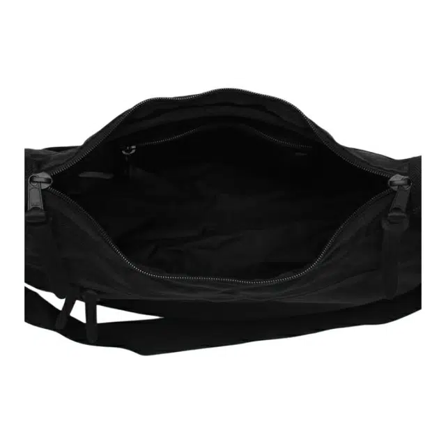 GREGORY 13L SATCHEL