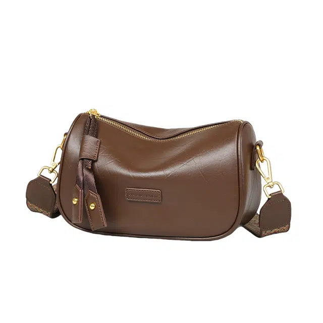 PESASRIE bags