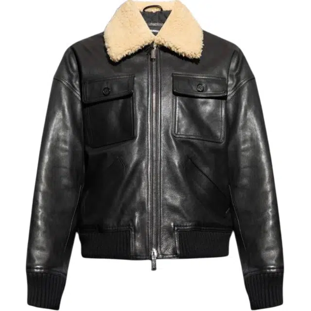 DSQUARED 2