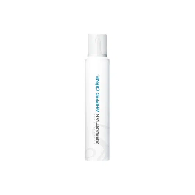 SEBASTIAN 150ml