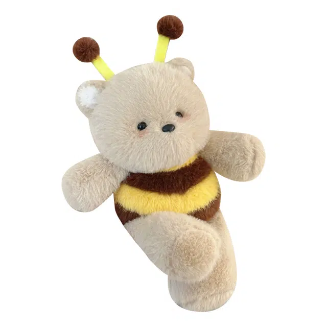 MENGMENGBUNNY 45cm