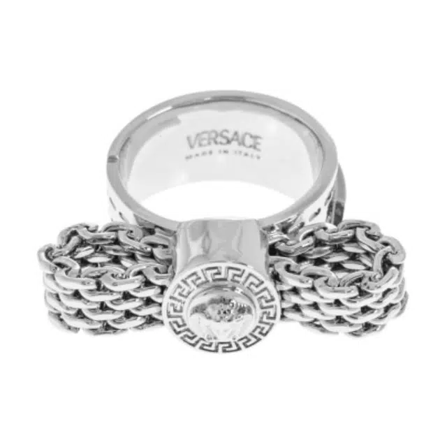 VERSACE