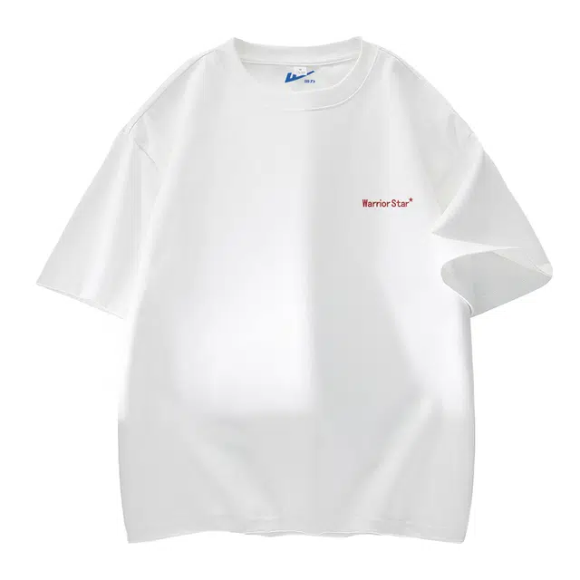 Warrior T