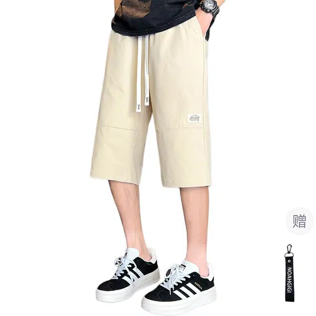 NOAHGIGI