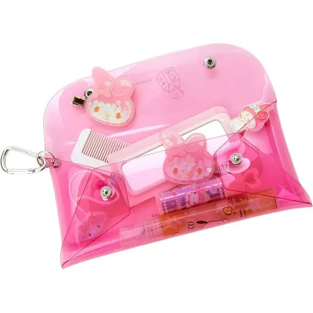 Sanrio My Melody