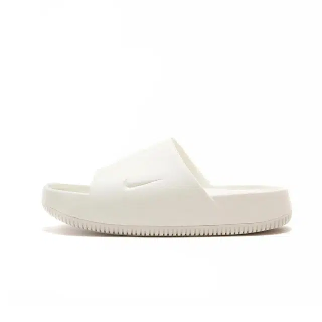 Nike Calm Slide