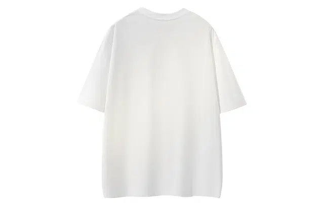 Disney T