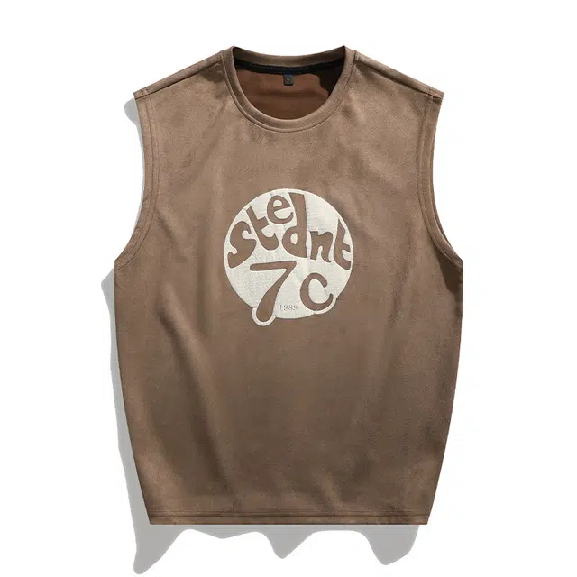 WKOOG vintage