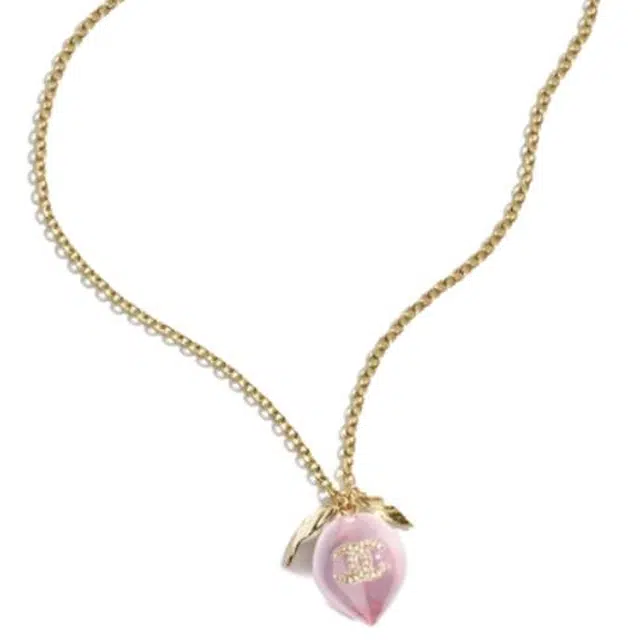 CHANEL 25A C