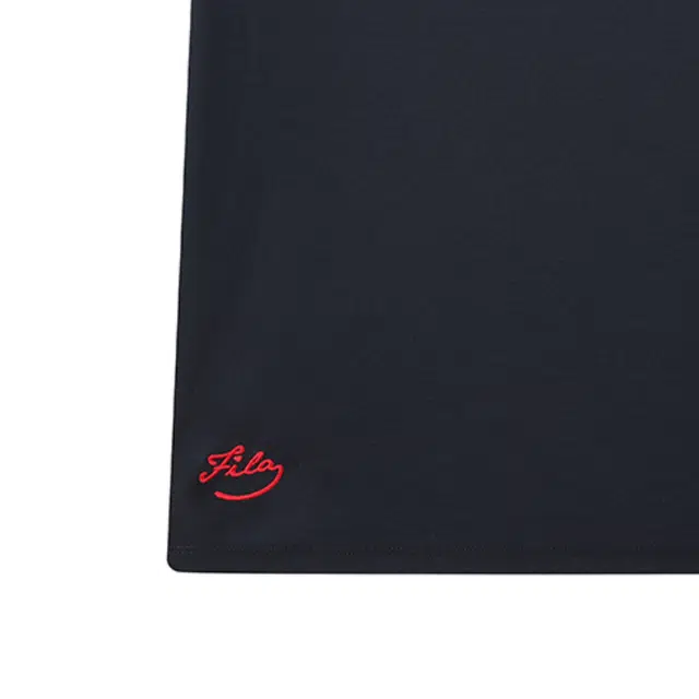 FILA MODERN HERITAGE T