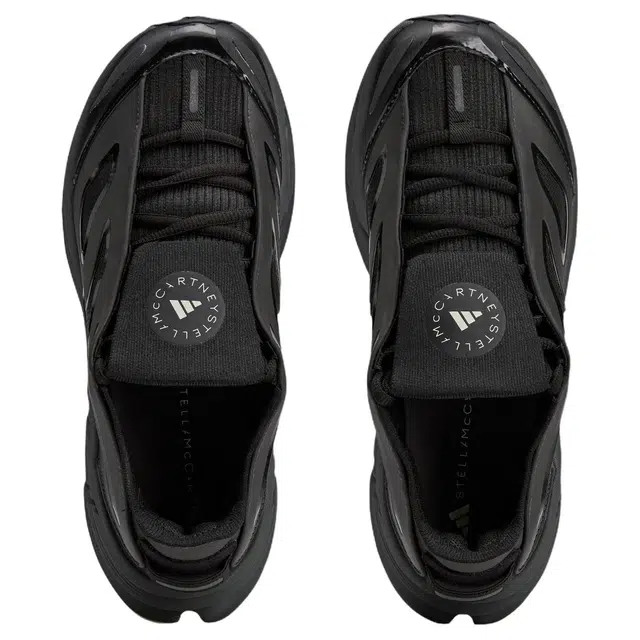 adidas Adistar