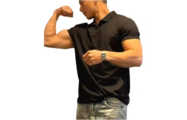 ZIAREL poloT