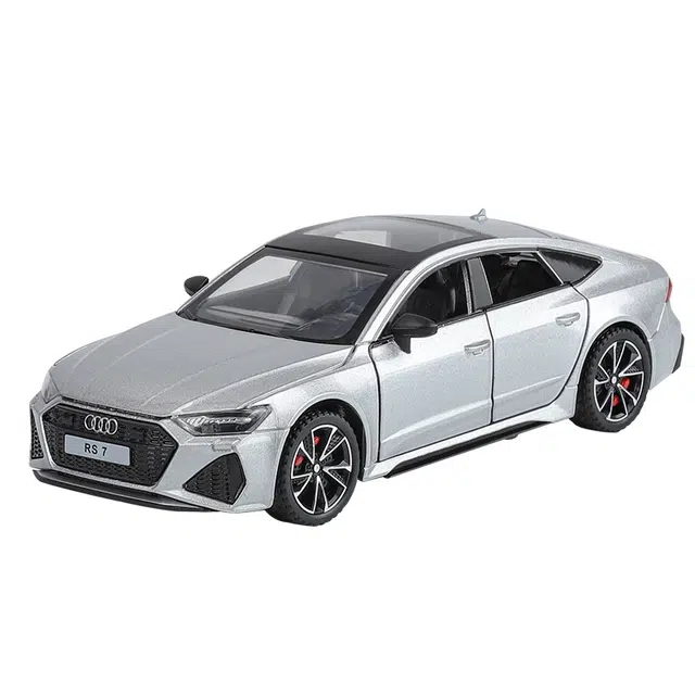 BABYS 1ST RS7132