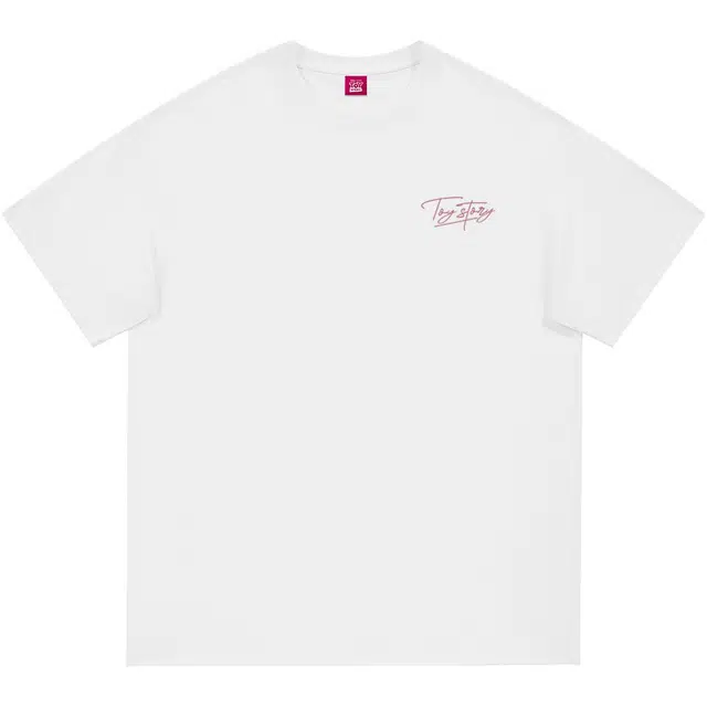 Disney T