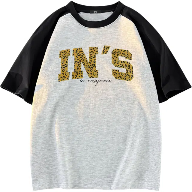 INS INSlogoteeT