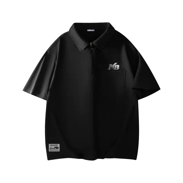 MindBridge Polo