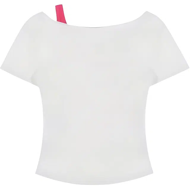 BabyStudios T
