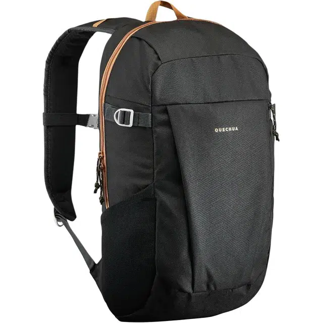 DECATHLON NH ARPENAZ 100 20