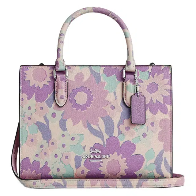 COACH Maggie 24 Tote